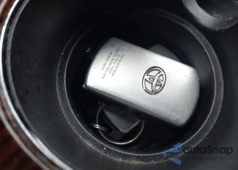 2015 Toyota Sienna Limited Premium 7 Passenger z USA, uszkodzony, nr VIN 5TDDK3DC2FS101256